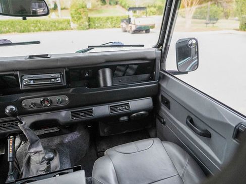 Used 2010 Nissan Rogue image 43