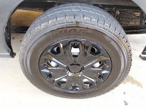 Used 2020 Ford Transit 350 XL RWD image 28
