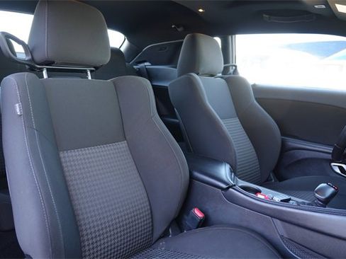 Used 2023 Dodge Challenger R/T image 15