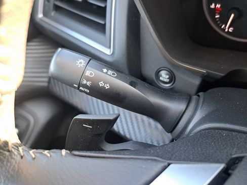 Certified 2024 Subaru Ascent Premium w/ Convenience Package image 22