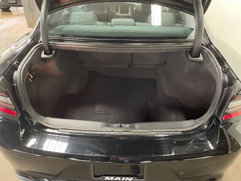 Used 2023 Dodge Charger GT w/ Cold Weather Package image 9