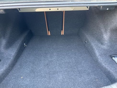 Used 2022 BMW 530i xDrive w/ Premium Package image 35