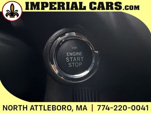 New 2026 Subaru Forester Premium image 29