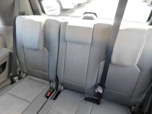 Used 2014 Honda Pilot LX image 15