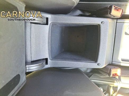 Used 2019 Volkswagen Golf R 4-Door image 31