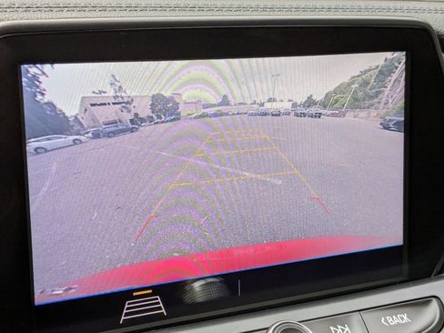 Used 2020 Chevrolet Blazer LT FWD image 20