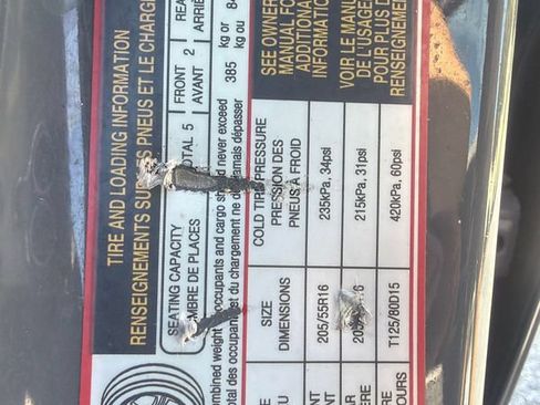 Used 2021 Hyundai Elantra SEL FWD image 18