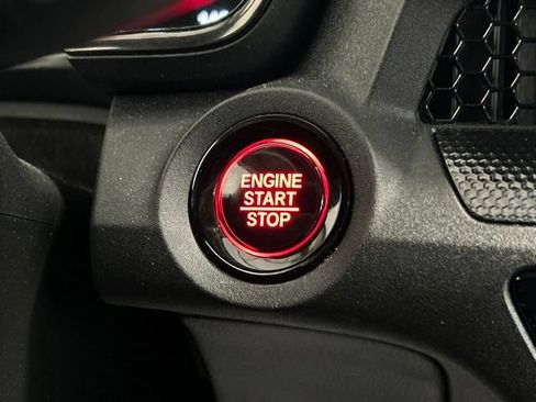 Certified 2024 Honda CR-V EX image 30