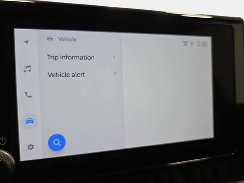 Certified 2024 Toyota RAV4 XLE image 19