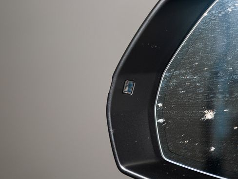 Used 2018 Audi Q7 2.0T Premium Plus w/ Premium Plus Package image 37