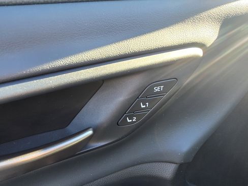 Certified 2026 Toyota Crown Platinum image 19