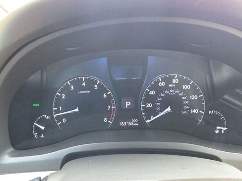 Used 2013 Lexus RX 350 AWD w/ Navigation Pkg image 16