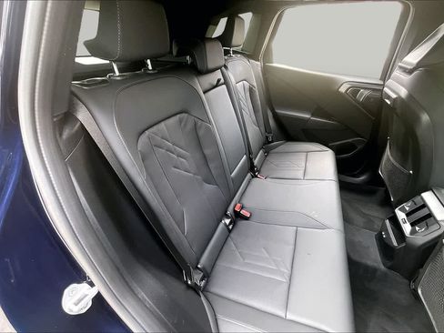 Used 2026 BMW X3 xDrive30i w/ Premium Package AWD/4WD image 19