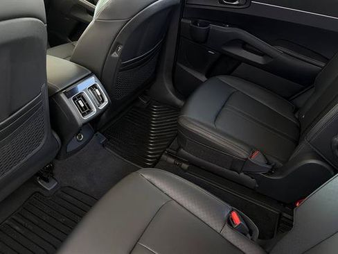 New 2026 Kia Sorento EX FWD image 13