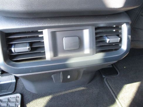 Used 2023 Ford F150 XL w/ STX Appearance Package image 17