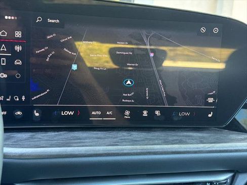 Certified 2025 Audi Q5 Premium Plus w/ Premium Plus AWD/4WD image 26