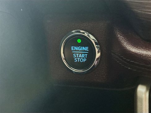 Used 2024 Ford Expedition Max Limited image 27