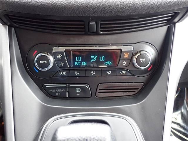 Used 2014 Ford Escape SE w/ Equipment Group 201A AWD/4WD image 21