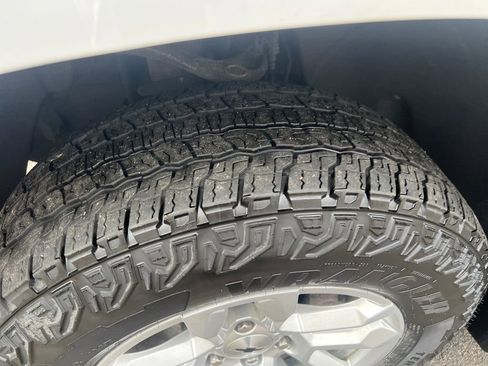 Used 2023 Chevrolet Silverado 1500 RST image 28