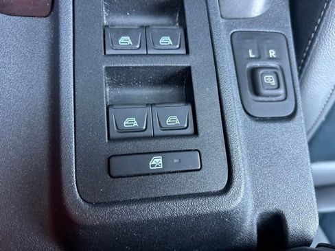 Used 2023 Ford Bronco Outer Banks AWD/4WD image 22