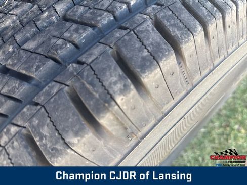 Used 2020 Chevrolet Colorado W/T w/ WT Convenience Package image 11