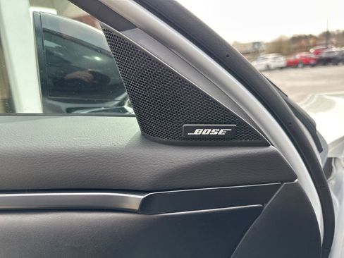 New 2026 MAZDA CX-50 AWD 2.5 S w/ Premium Package image 29