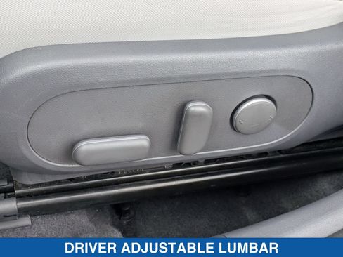 Used 2024 Hyundai Kona SEL AWD/4WD image 27