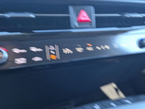 New 2025 Kia EV6 Light image 22