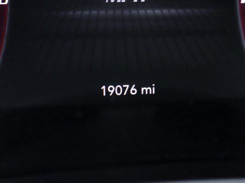 Used 2021 Dodge Challenger SRT Hellcat w/ Plus Package image 23