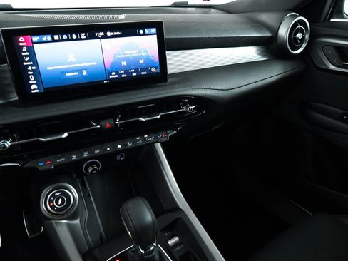 New 2024 Alfa Romeo Tonale Veloce image 49