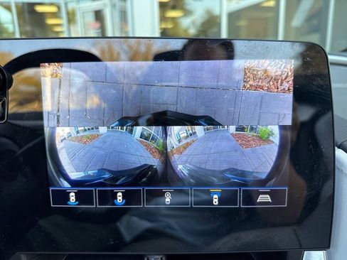 Used 2021 Chevrolet Corvette Stingray Preferred Conv w/ Z51 Performance Package image 32