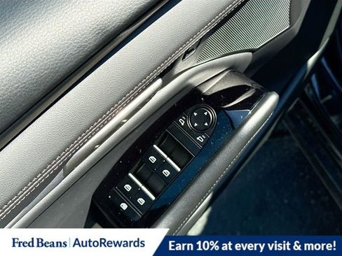 New 2026 MAZDA MAZDA3 s Sport image 16