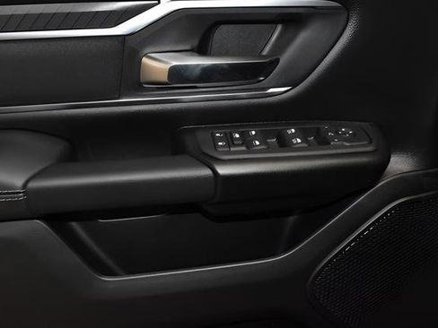 New 2026 RAM 1500 Big Horn AWD/4WD image 29