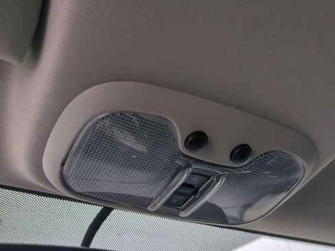 Used 2014 Jeep Compass Latitude image 27