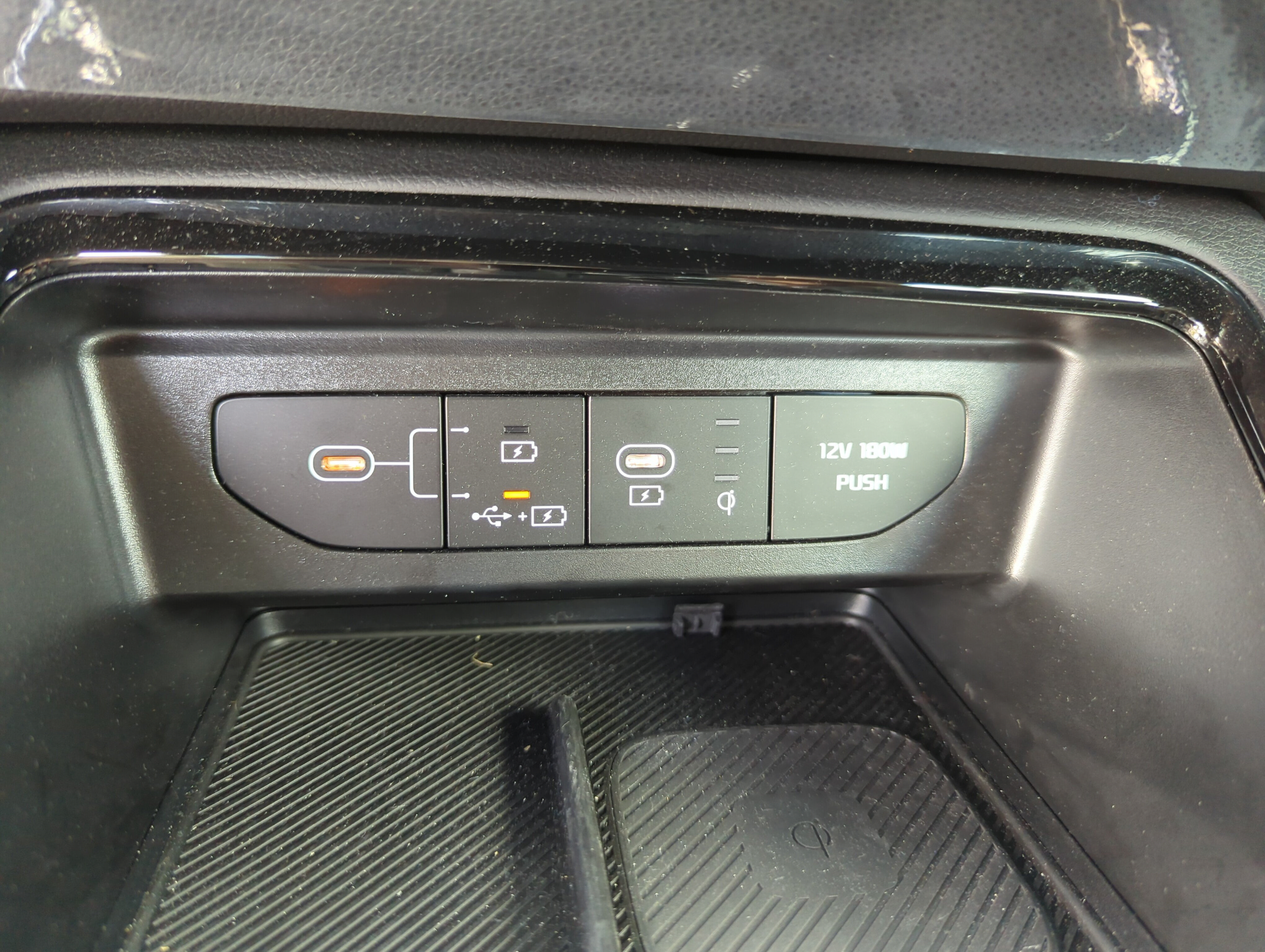 Certified 2026 Kia K5 GT-Line w/ GT-Line Premium Package AWD/4WD image 29
