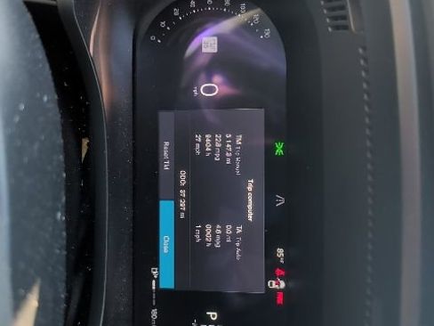 Used 2023 Volvo XC60 B5 Plus w/ Climate Package AWD/4WD image 13