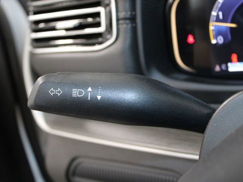 Used 2024 Jeep Wagoneer Series II image 26