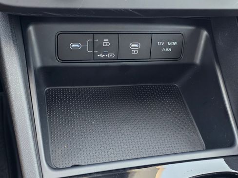 New 2026 Hyundai Santa Cruz SE FWD image 21