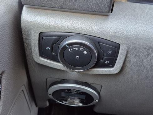 Used 2021 Ford F250 XL w/ Power Equipment Group AWD/4WD image 10
