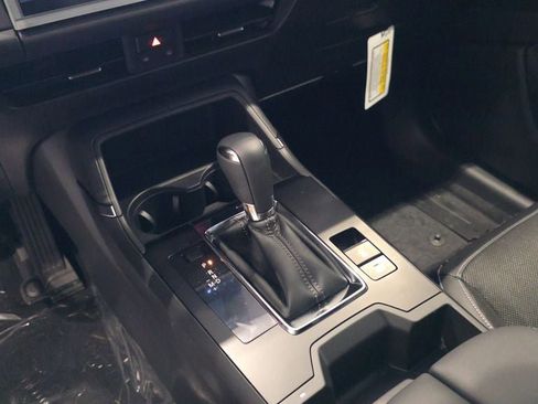 New 2026 MAZDA CX-5 Select AWD/4WD image 19