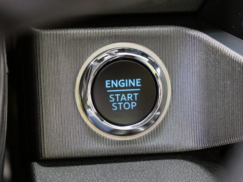 Used 2026 Ford F250 Platinum AWD/4WD image 29