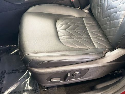 Used 2023 Kia Sportage X-Line image 21