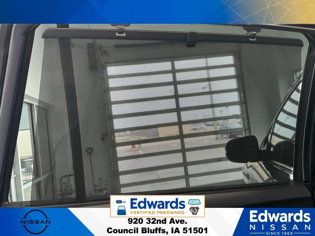 Used 2021 Honda Passport EX-L image 15