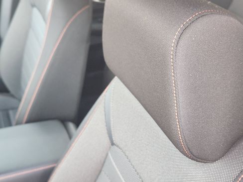 Certified 2023 Honda CR-V Sport image 15