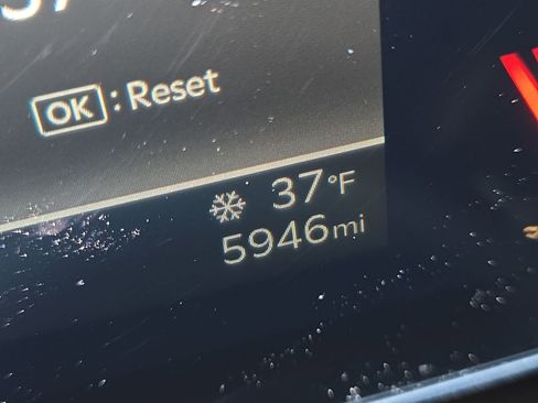 Used 2026 Kia K5 GT-Line w/ GT-Line Premium Package image 15