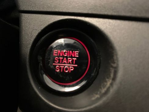 Used 2025 Honda Accord LX image 25