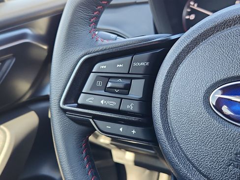 Used 2024 Subaru Impreza RS image 20