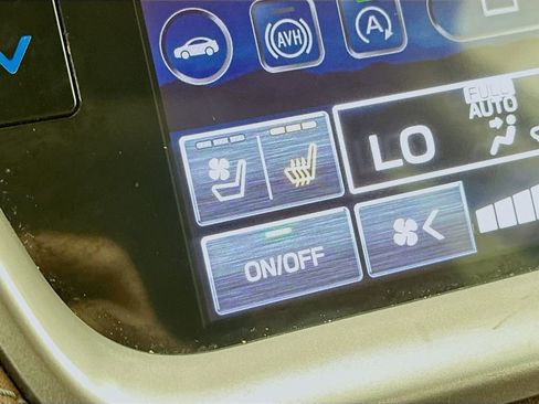 Used 2020 Subaru Outback Touring XT image 16