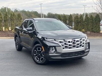 Used 2022 Hyundai Santa Cruz SEL w/ Activity Package video 2