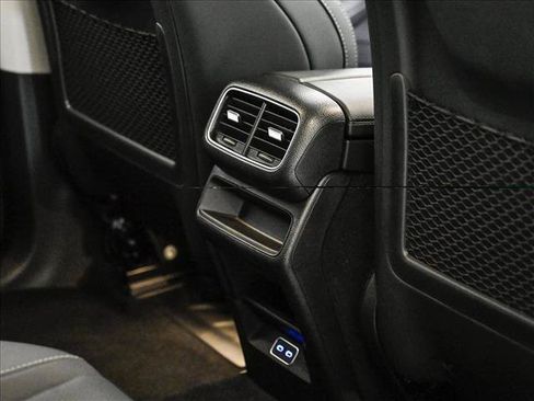 Certified 2026 Mercedes-Benz GLE 350 4MATIC image 19